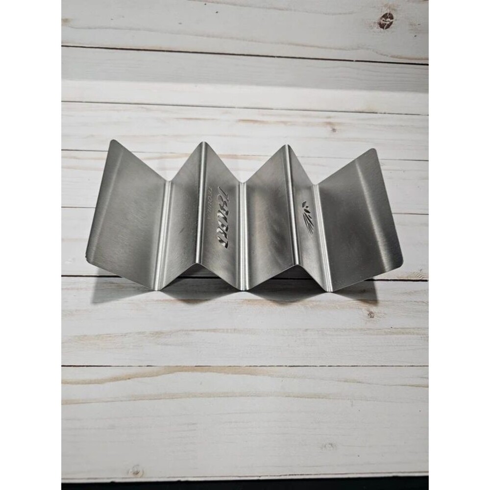 1800 Tequila Taco Holder